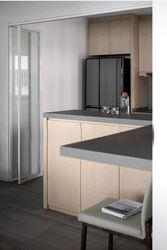 Blk 421B Northshore Straitsview (Punggol), HDB 4 Rooms #606373311